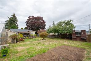626 16th St — listing photo 23 of 29