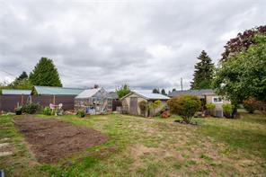 626 16th St — listing photo 24 of 29