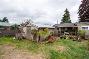 626 16th St — listing photo 25 of 29