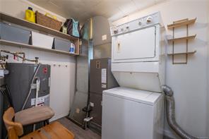 626 16th St — listing photo 26 of 29