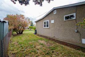 626 16th St — listing photo 29 of 29