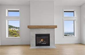 6226 Seablush Dr — listing photo 19 of 44