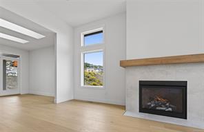 6226 Seablush Dr — listing photo 20 of 44