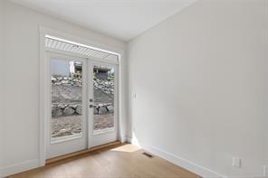 6226 Seablush Dr — listing photo 21 of 44