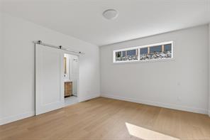 6226 Seablush Dr — listing photo 22 of 44