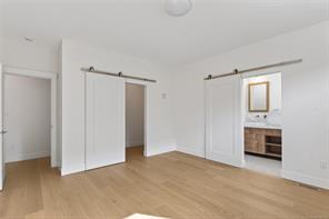 6226 Seablush Dr — listing photo 23 of 44
