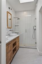 6226 Seablush Dr — listing photo 26 of 44