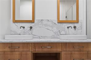 6226 Seablush Dr — listing photo 27 of 44