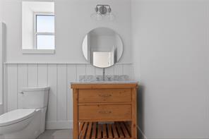 6226 Seablush Dr — listing photo 30 of 44