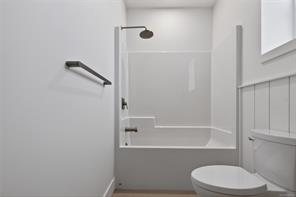 6226 Seablush Dr — listing photo 31 of 44