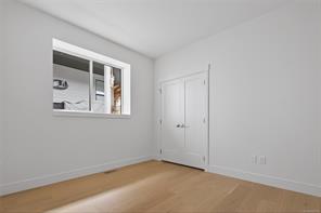 6226 Seablush Dr — listing photo 32 of 44