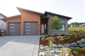6226 Seablush Dr — listing photo 34 of 44