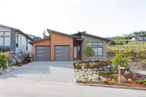6226 Seablush Dr — listing photo 35 of 44