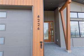 6226 Seablush Dr — listing photo 37 of 44