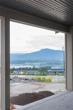 6226 Seablush Dr — listing photo 38 of 44