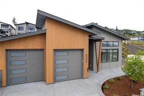6226 Seablush Dr — listing photo 39 of 44