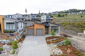 6226 Seablush Dr — listing photo 40 of 44