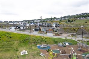6226 Seablush Dr — listing photo 43 of 44