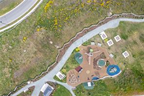 6226 Seablush Dr — listing photo 44 of 44