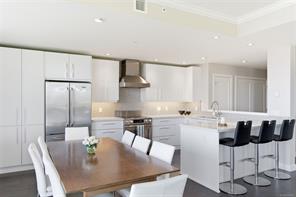 204-439 College Rd — listing photo 18 of 31