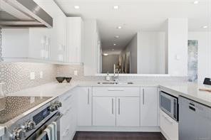204-439 College Rd — listing photo 19 of 31