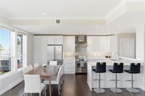 204-439 College Rd — listing photo 20 of 31