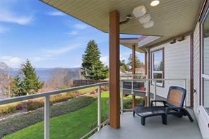 204-439 College Rd — listing photo 22 of 31