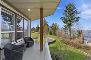 204-439 College Rd — listing photo 23 of 31