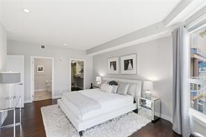 204-439 College Rd — listing photo 24 of 31