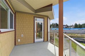 204-439 College Rd — listing photo 25 of 31