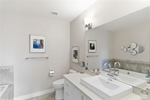 204-439 College Rd — listing photo 26 of 31