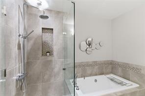 204-439 College Rd — listing photo 27 of 31