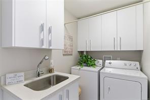 204-439 College Rd — listing photo 28 of 31