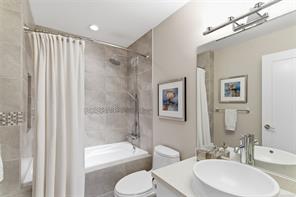 204-439 College Rd — listing photo 29 of 31