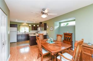 2237 Neptune Way — listing photo 18 of 31