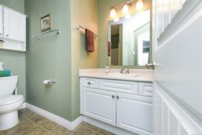 2237 Neptune Way — listing photo 19 of 31