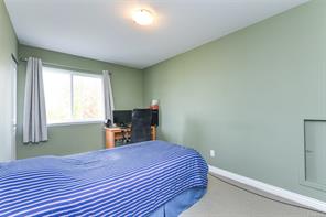 2237 Neptune Way — listing photo 22 of 31