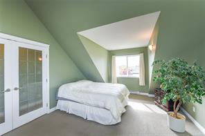 2237 Neptune Way — listing photo 24 of 31