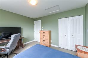 2237 Neptune Way — listing photo 25 of 31