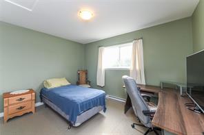 2237 Neptune Way — listing photo 26 of 31