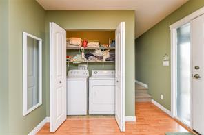 2237 Neptune Way — listing photo 27 of 31