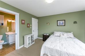 2237 Neptune Way — listing photo 29 of 31