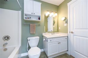 2237 Neptune Way — listing photo 30 of 31
