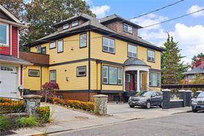 1064 Beverley Pl, Victoria