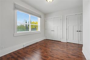 1064 Beverley Pl — listing photo 20 of 88