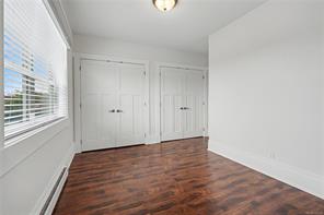 1064 Beverley Pl — listing photo 21 of 88