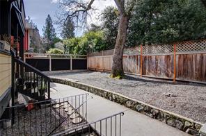 1064 Beverley Pl — listing photo 23 of 88