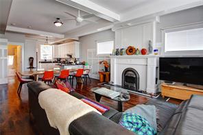 1064 Beverley Pl — listing photo 30 of 88
