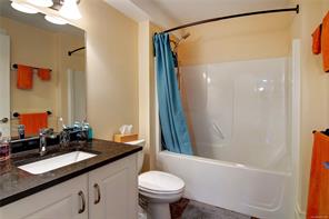 1064 Beverley Pl — listing photo 41 of 88