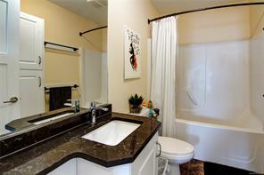 1064 Beverley Pl — listing photo 51 of 88